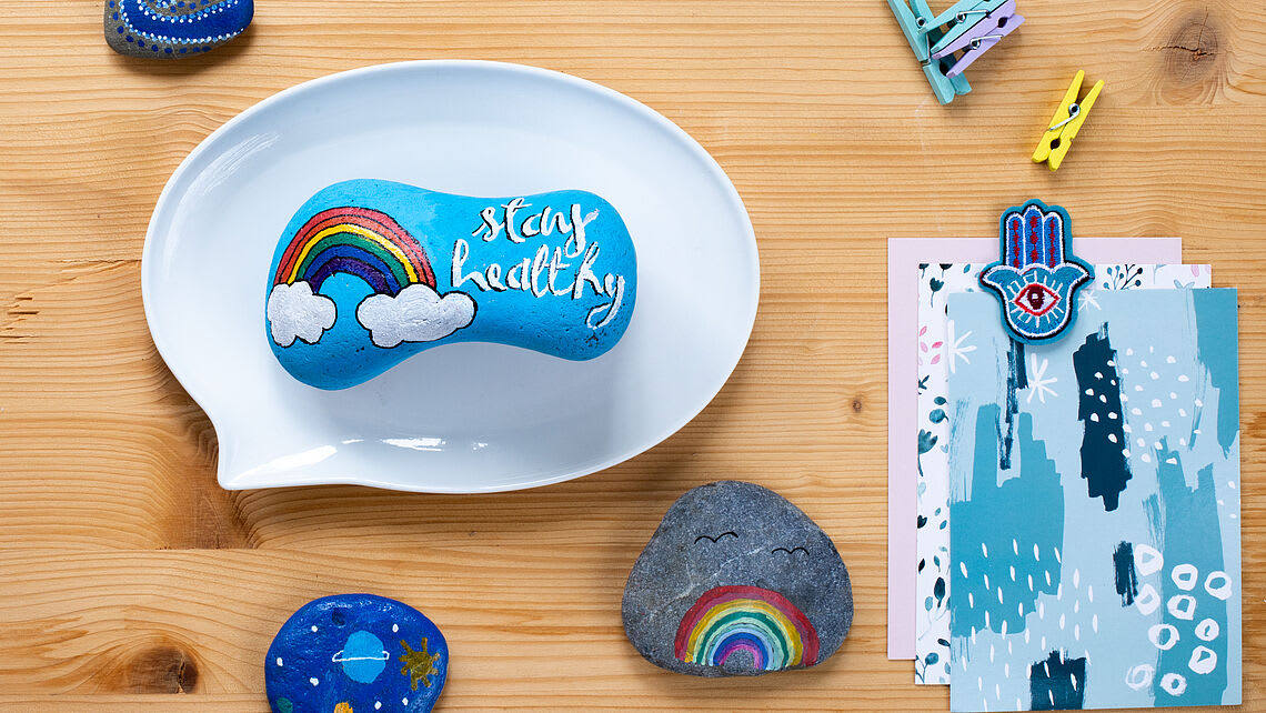 e-780/2 BL Marcador De Oleo Permanente Dorado/Plateado2