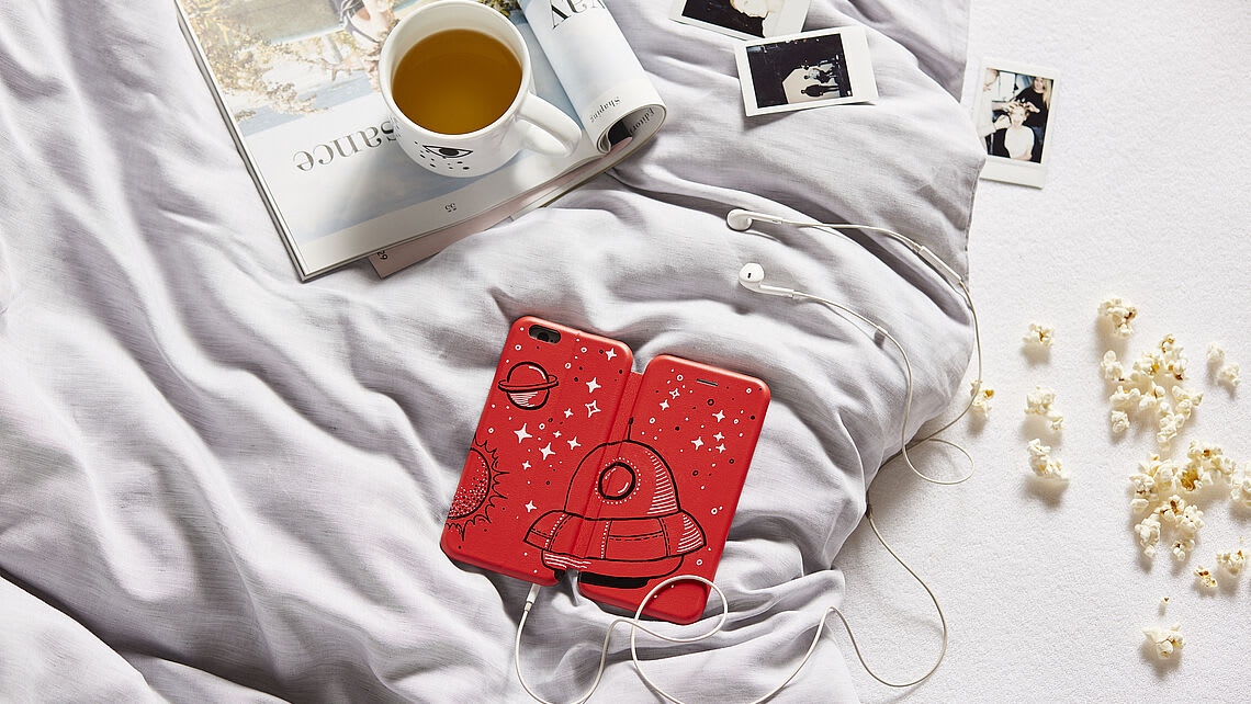 e-780/2 BL Marcador De Oleo Permanente Dorado/Plateado3