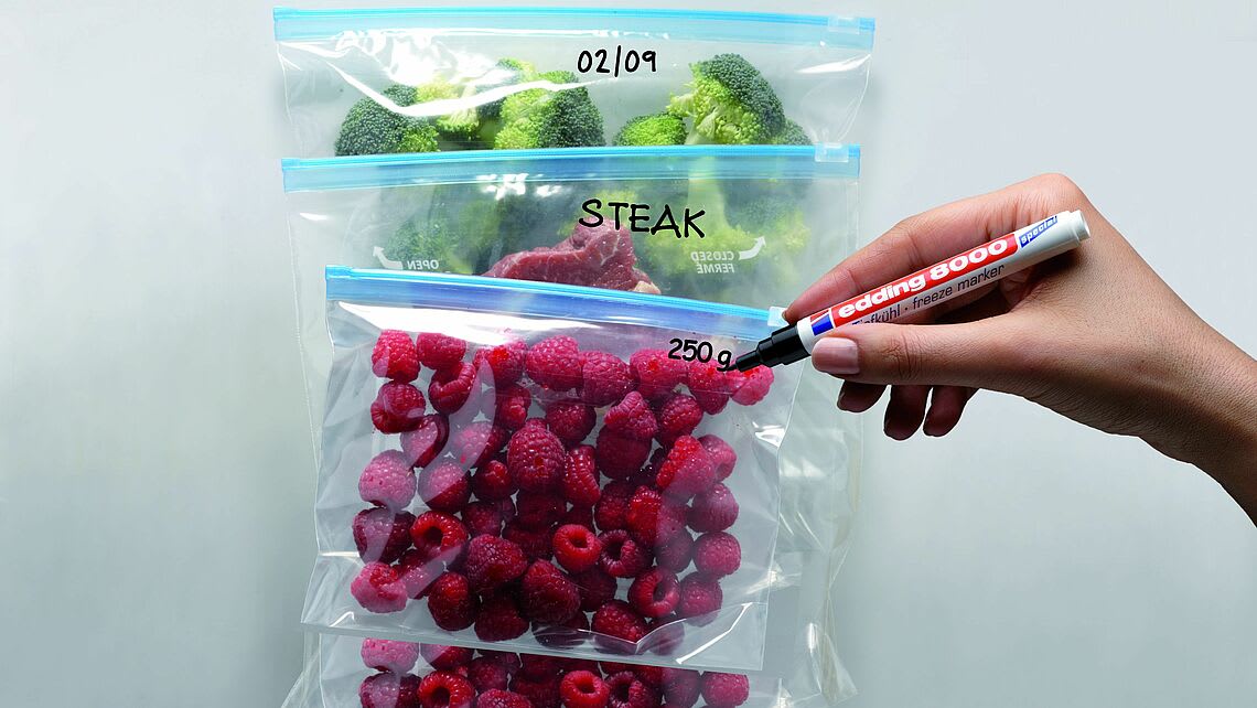 e-8000/1 Marcador para refrigerador (EDD)2