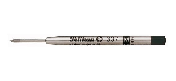 Repuesto para bolígrafo Marca Pelikan 337 M1
