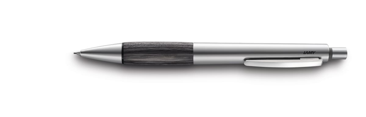 196 Portaminas Accent Al KW 0.7 Accent Al Kw 0.71