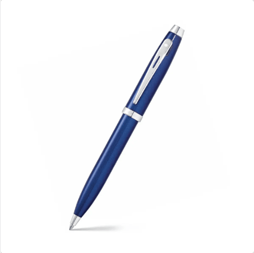 Bolígrafo Sheaffer Serie 100 CT (SHFER)1