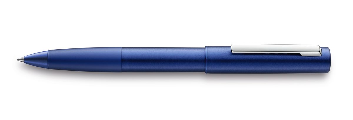 Rollerballs Lamy Aion3