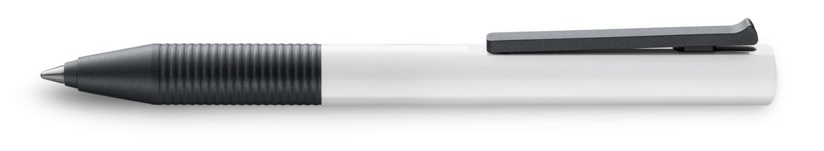 337 Rollerball Tipo K M bk Tipo K M2