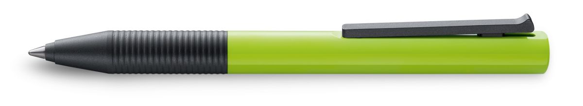 337 Rollerball Tipo K M bk Tipo K M3