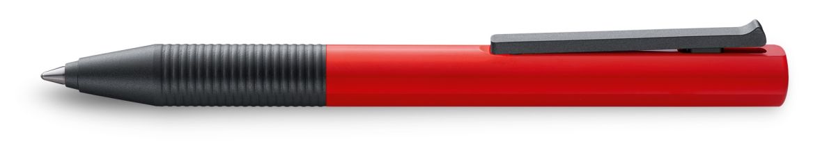 337 Rollerball Tipo K M bk Tipo K M4