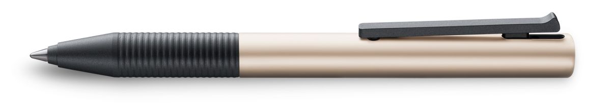 Rollerballs Lamy Tipo Al/K M2