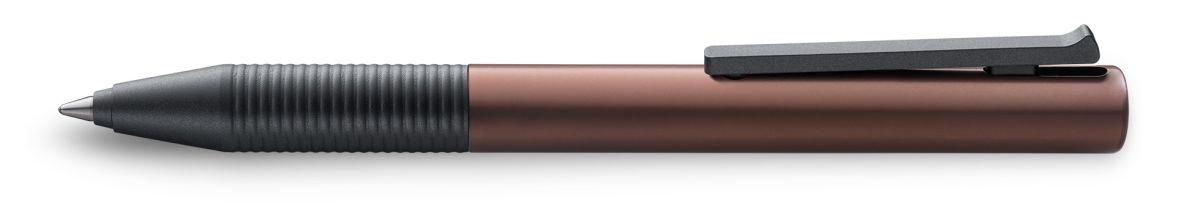 Rollerballs Lamy Tipo Al/K M3