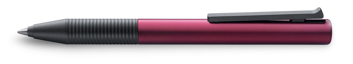 Rollerballs Lamy Tipo Al/K M4