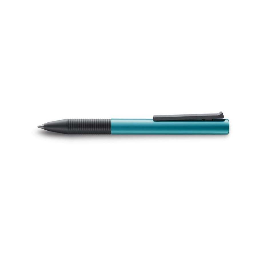 Rollerballs Lamy Tipo Al/K M5