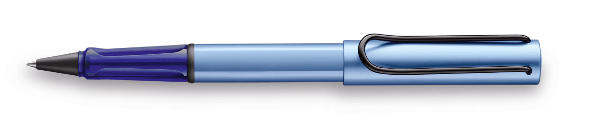 Rollerballs Lamy AL-Star Aquatic M63bk1