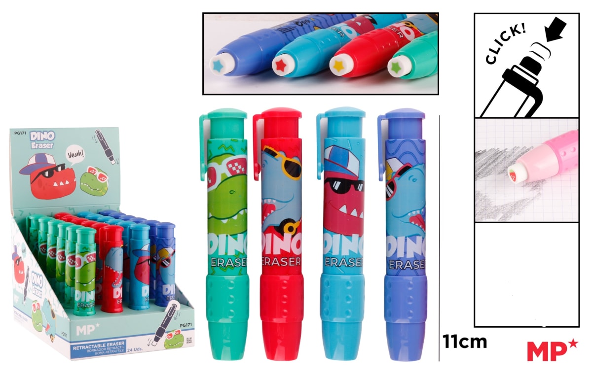 Portagomas Dinosaurio (MP)1