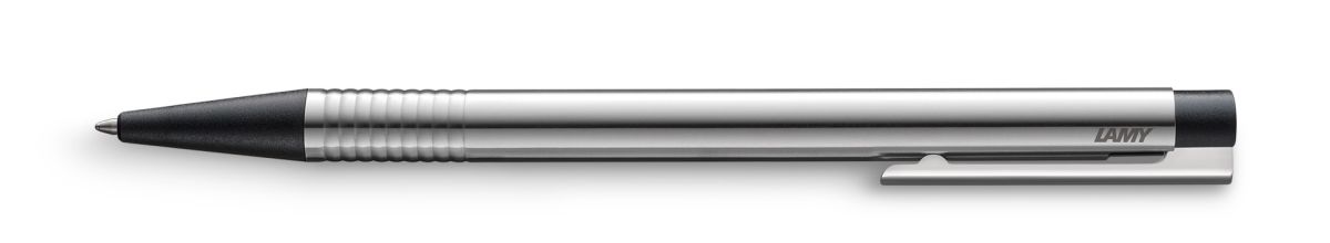 205 Bolígrafo Lamy, Modelo Logo Matt, Variedad de Colores1