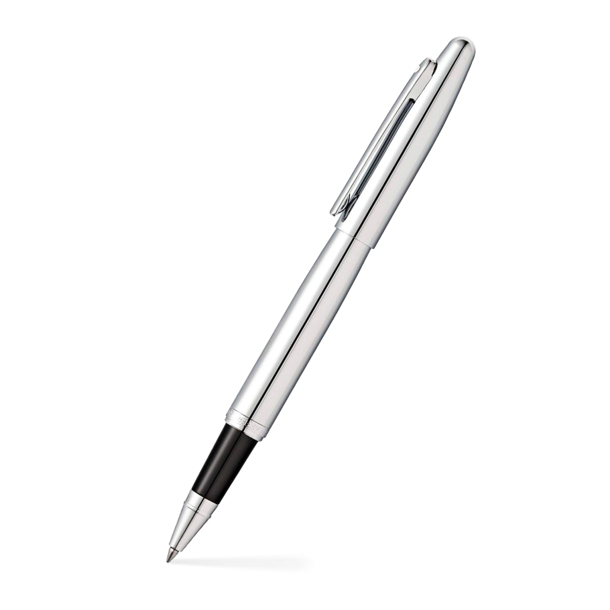 Rollerball Sheaffer VFM Cromo Pulido CT Cromo