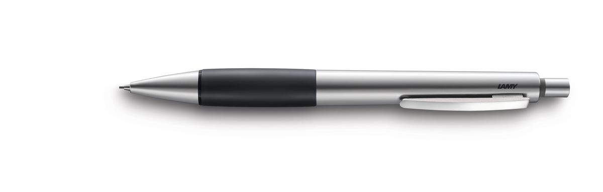 296 Boligrafo Accent Al KK1