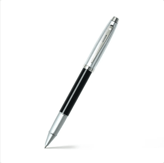 Rollerball Sheaffer Serie 100 Negro1