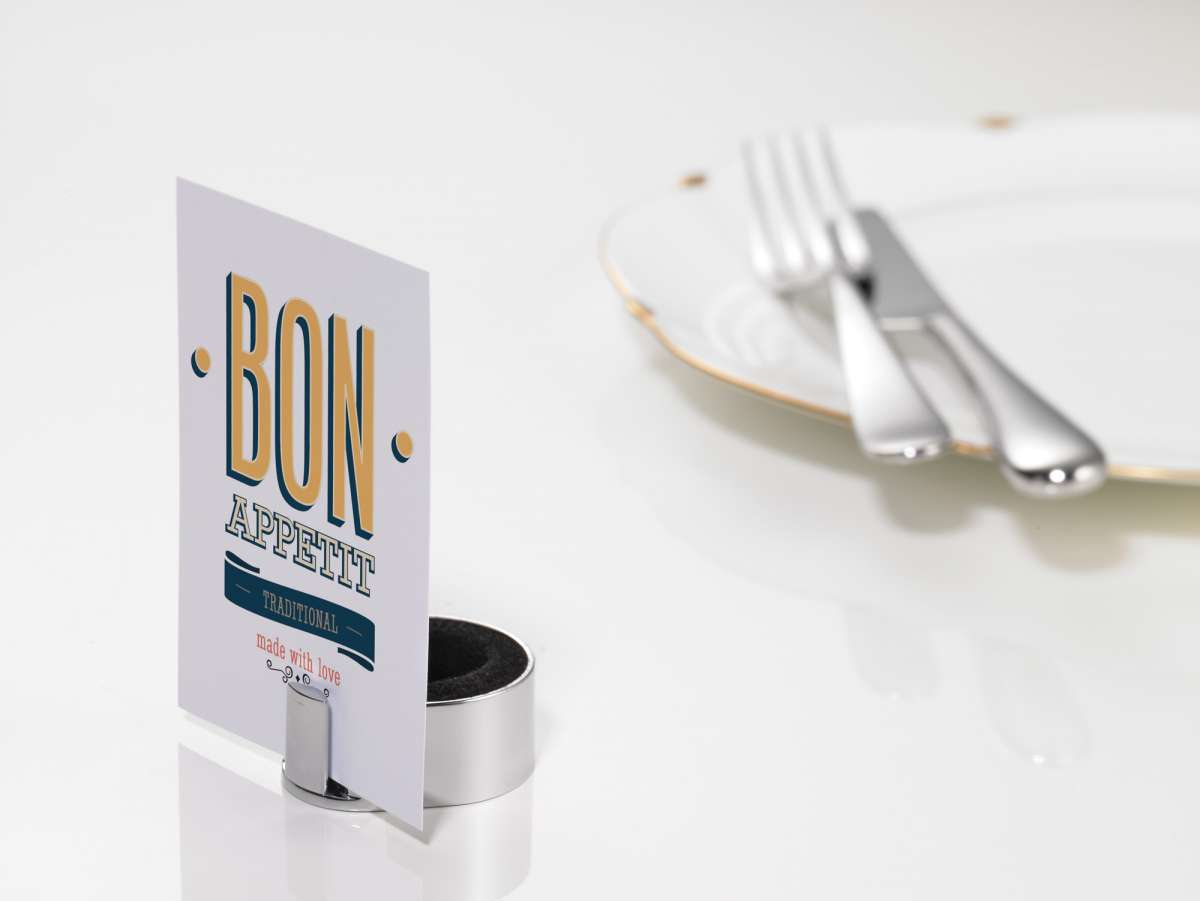 Collar de botella TROIKA   