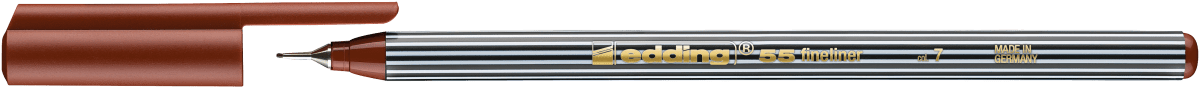 e-55 Tiralíneas Color Café (EDD)2