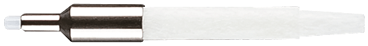 Punta De Recambio Edding e-780N1