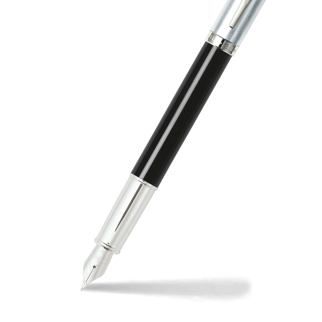 Pluma Fuente Sheaffer Serie 100 (SHFER)2