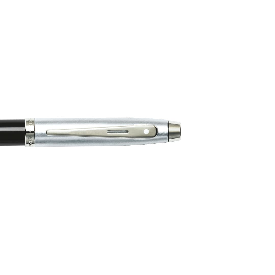 Pluma Fuente Sheaffer Serie 100 (SHFER)3