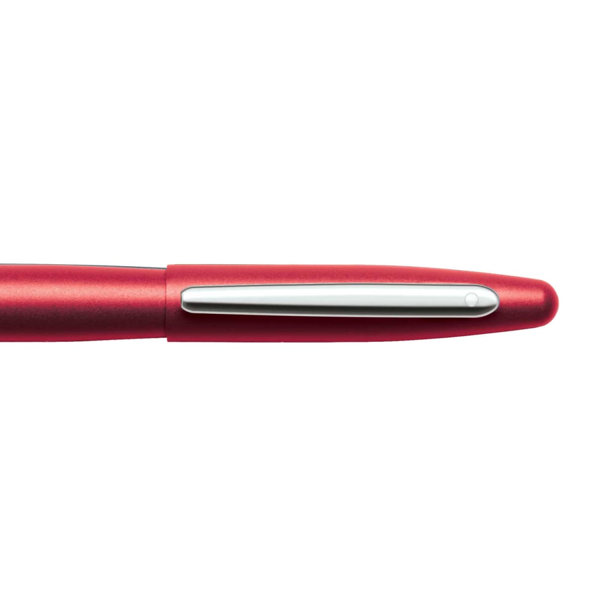 Pluma Fuente Sheaffer VFM Rojo intenso CT punto mediano (SHFER)4