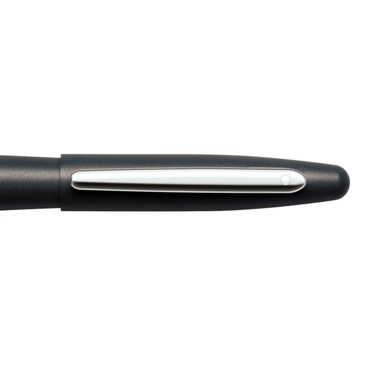 Bolígrafo Sheaffer 9405 VFM Negro mate CT + Libreta A55