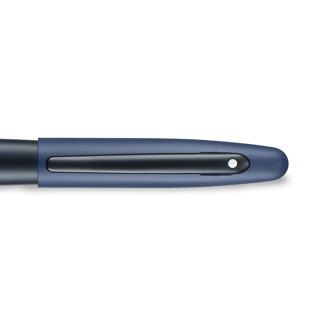 Pluma SHEAFFER VFM AZUL MARINO4