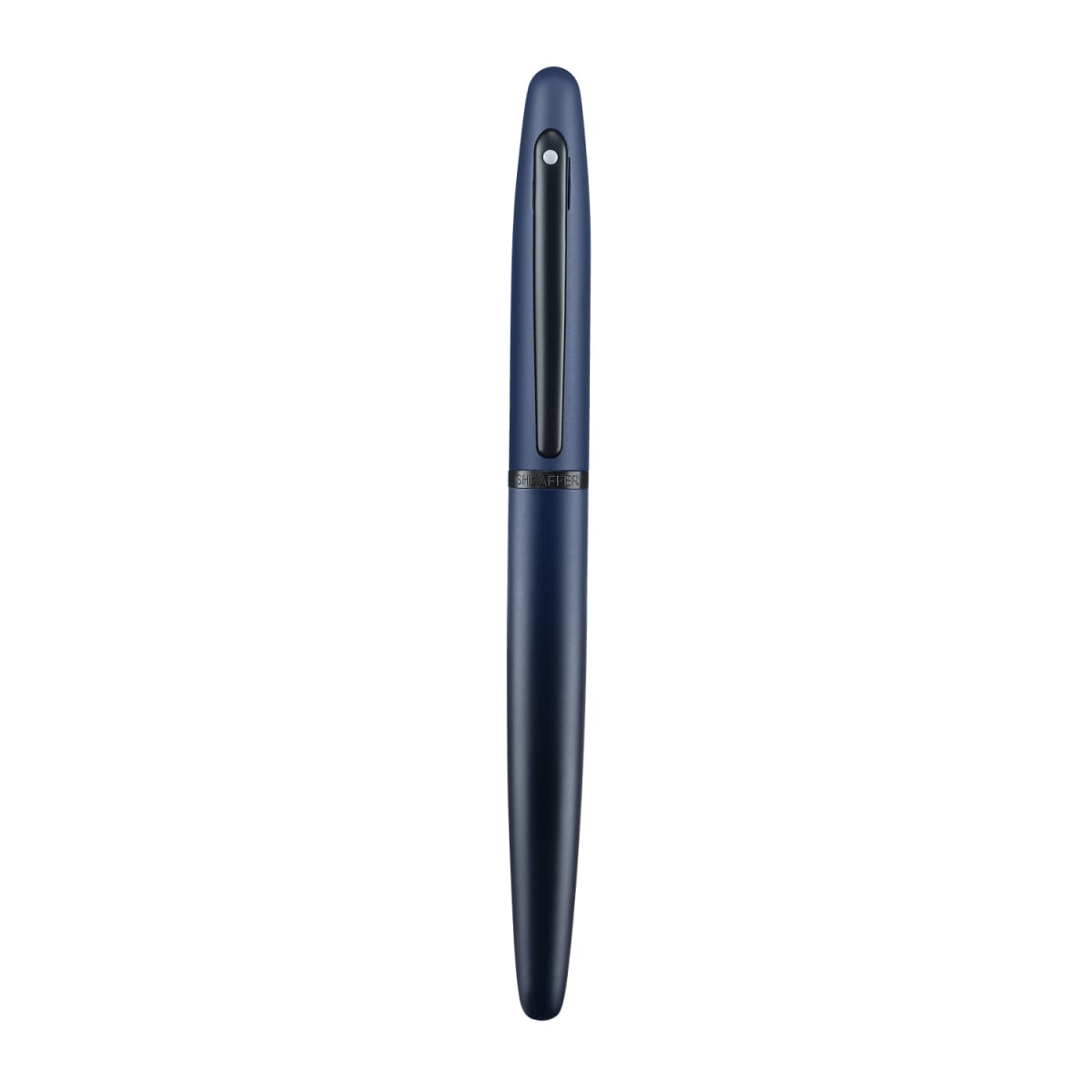 Pluma SHEAFFER VFM AZUL MARINO6