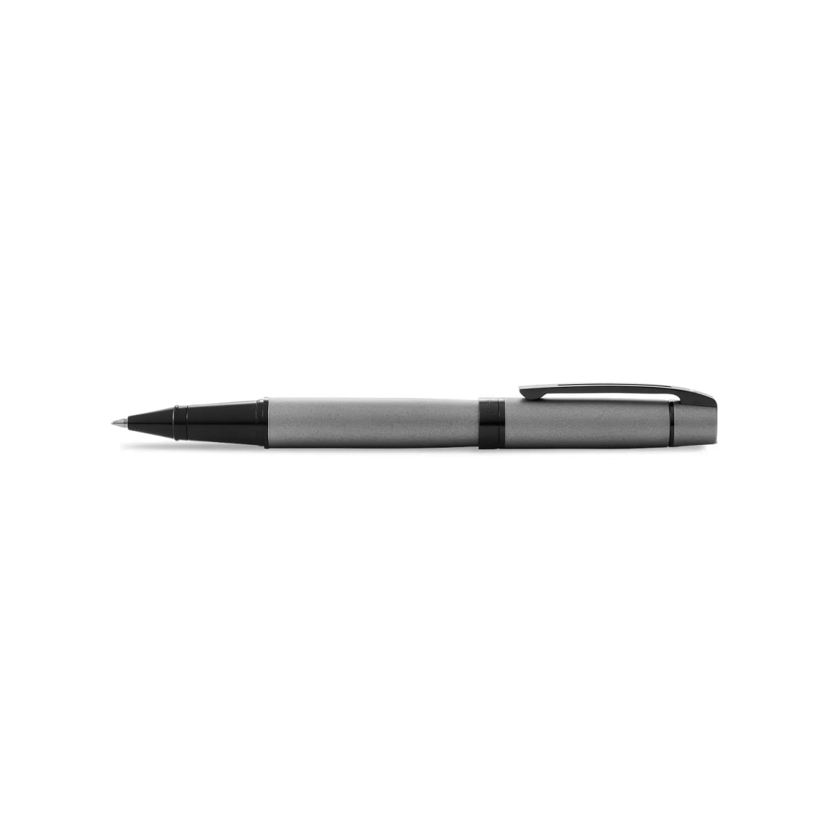 Rollerballs Sheaffer Serie 300 Laca Gris Mate BT3