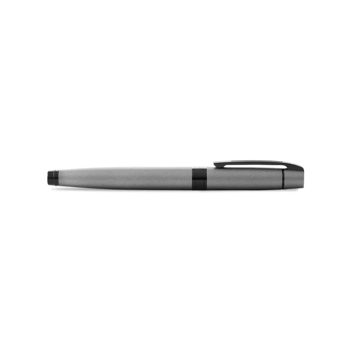 Rollerballs Sheaffer Serie 300 Laca Gris Mate BT5