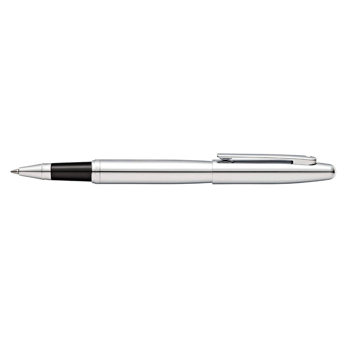 Rollerball Sheaffer VFM Cromo Pulido CT Cromo3