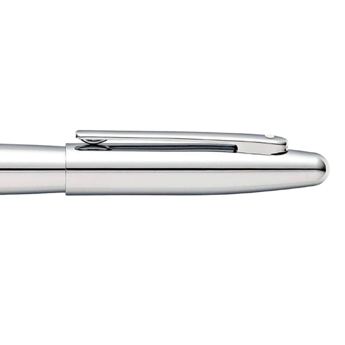 Rollerball Sheaffer VFM Cromo Pulido CT Cromo2