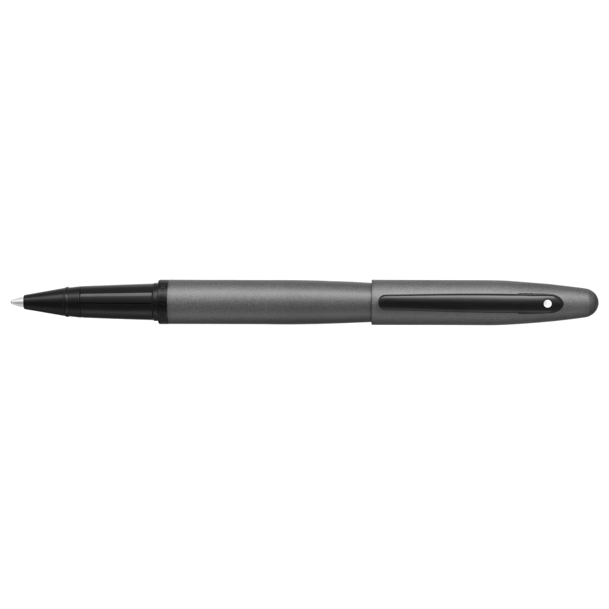 Rollerball Sheaffer VFM Gris Mate BT (SHFER)4