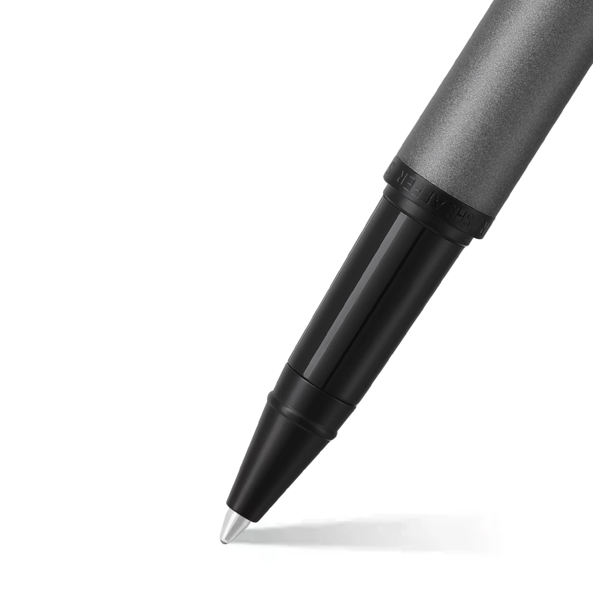 Set regalo Sheaffer Roller VFM 9424 + tarjetero6