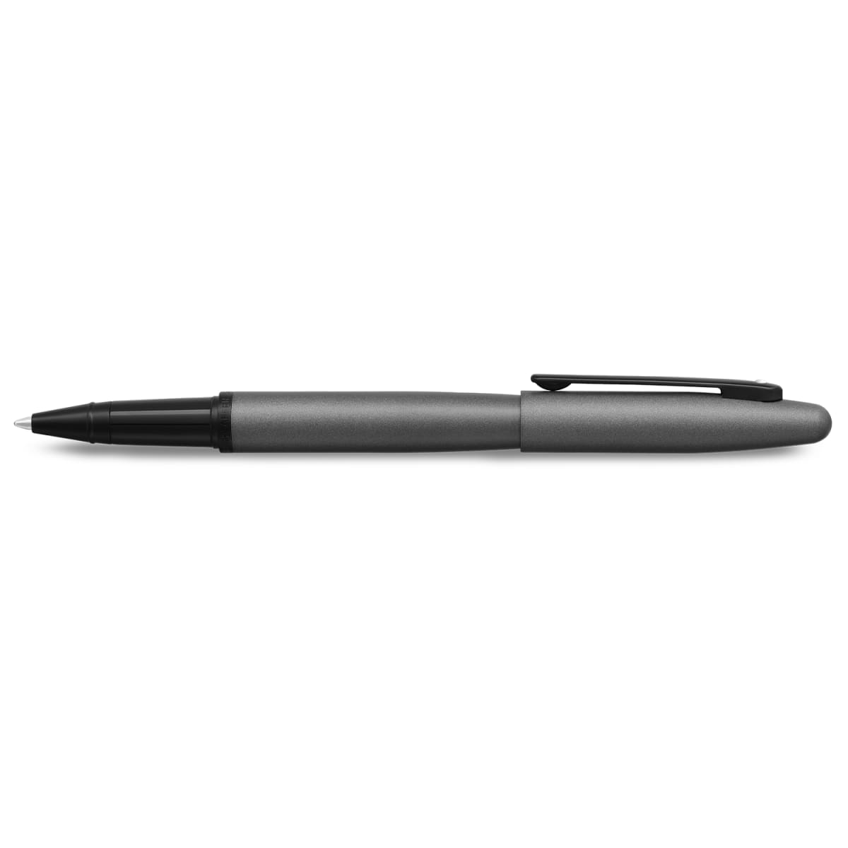 Rollerball Sheaffer VFM Gris Mate BT (SHFER)3