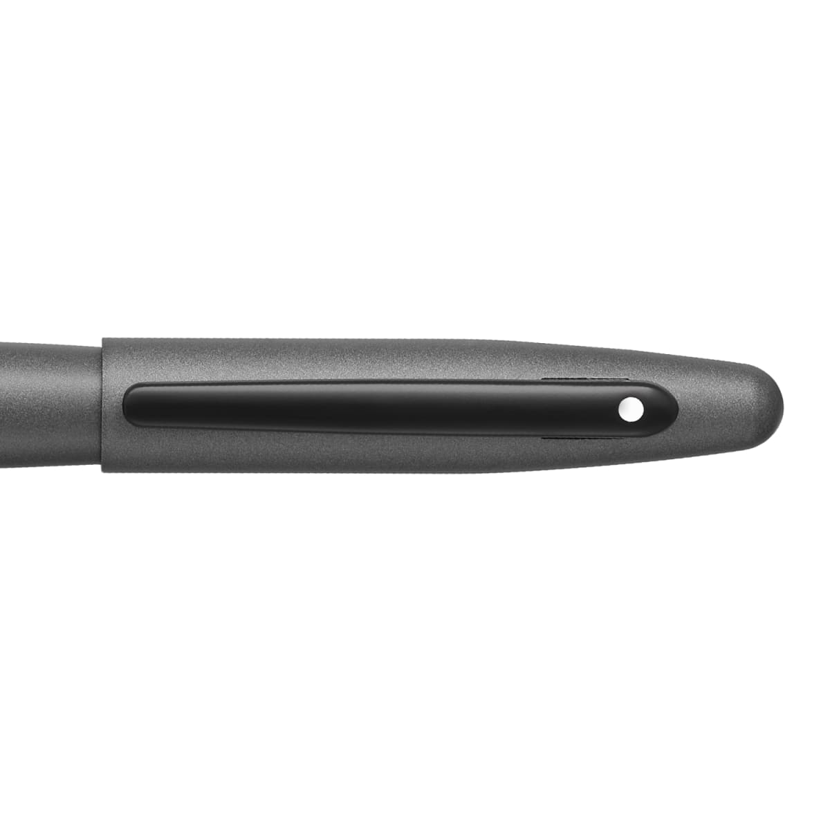 Rollerball Sheaffer VFM Gris Mate BT (SHFER)5