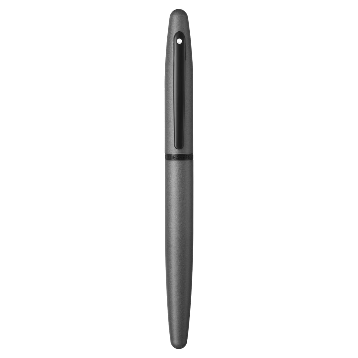 Rollerball Sheaffer VFM Gris Mate BT (SHFER)6