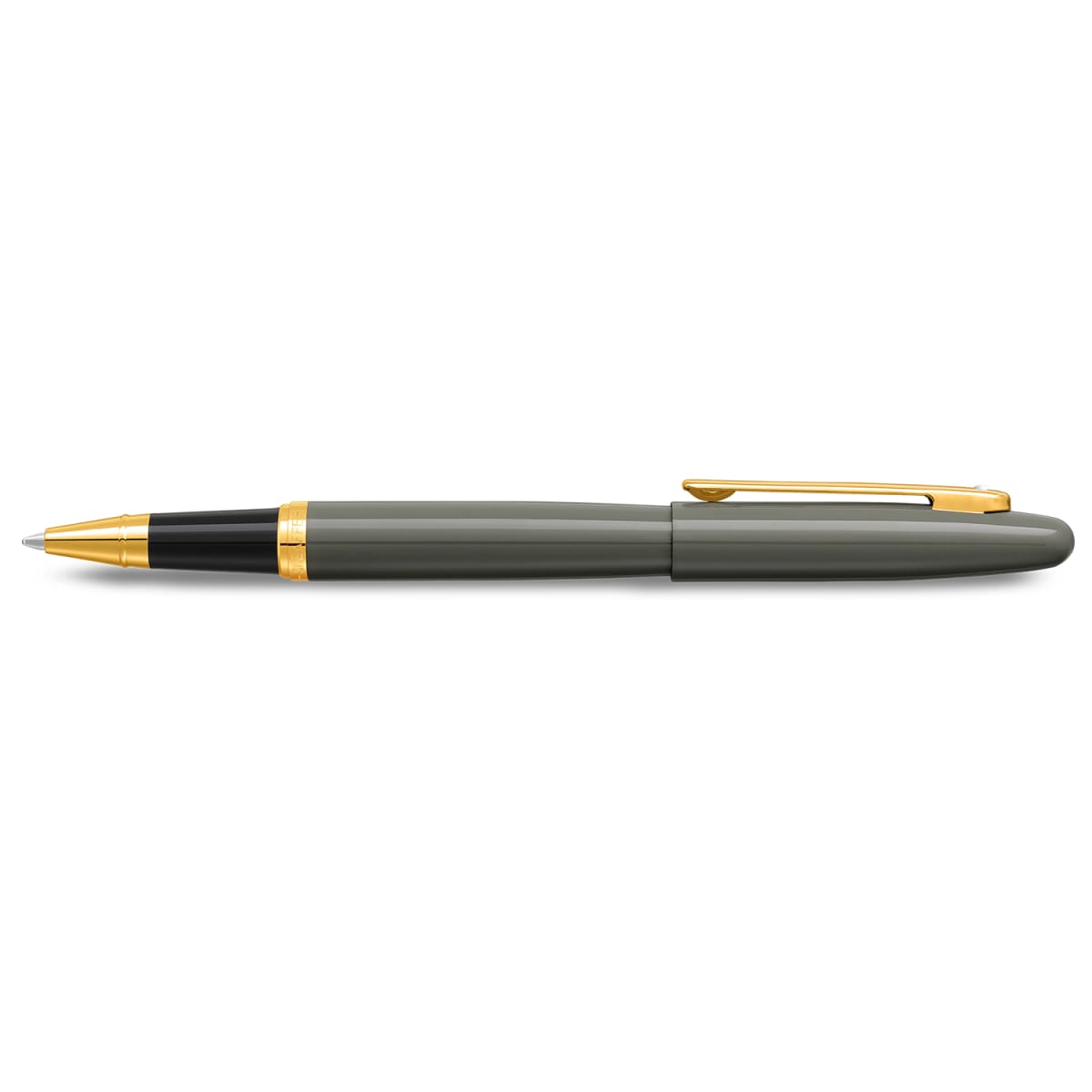 Rollerball Sheaffer VFM Gris claro GT (SHFER)3