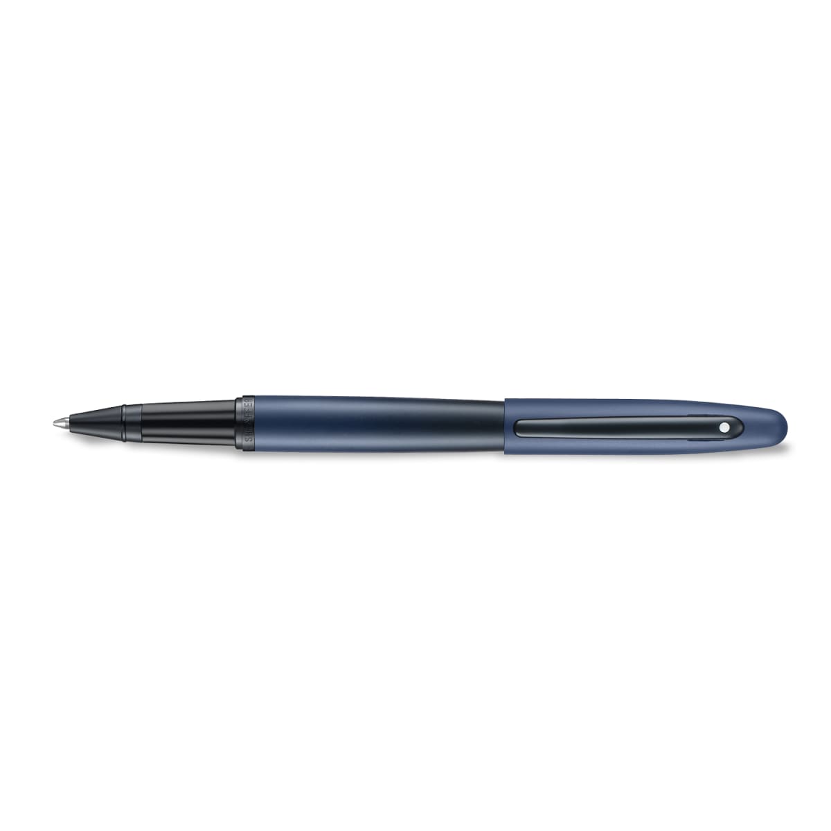 ROLLERBALL SHEAFFER VFM AZUL MARINO4