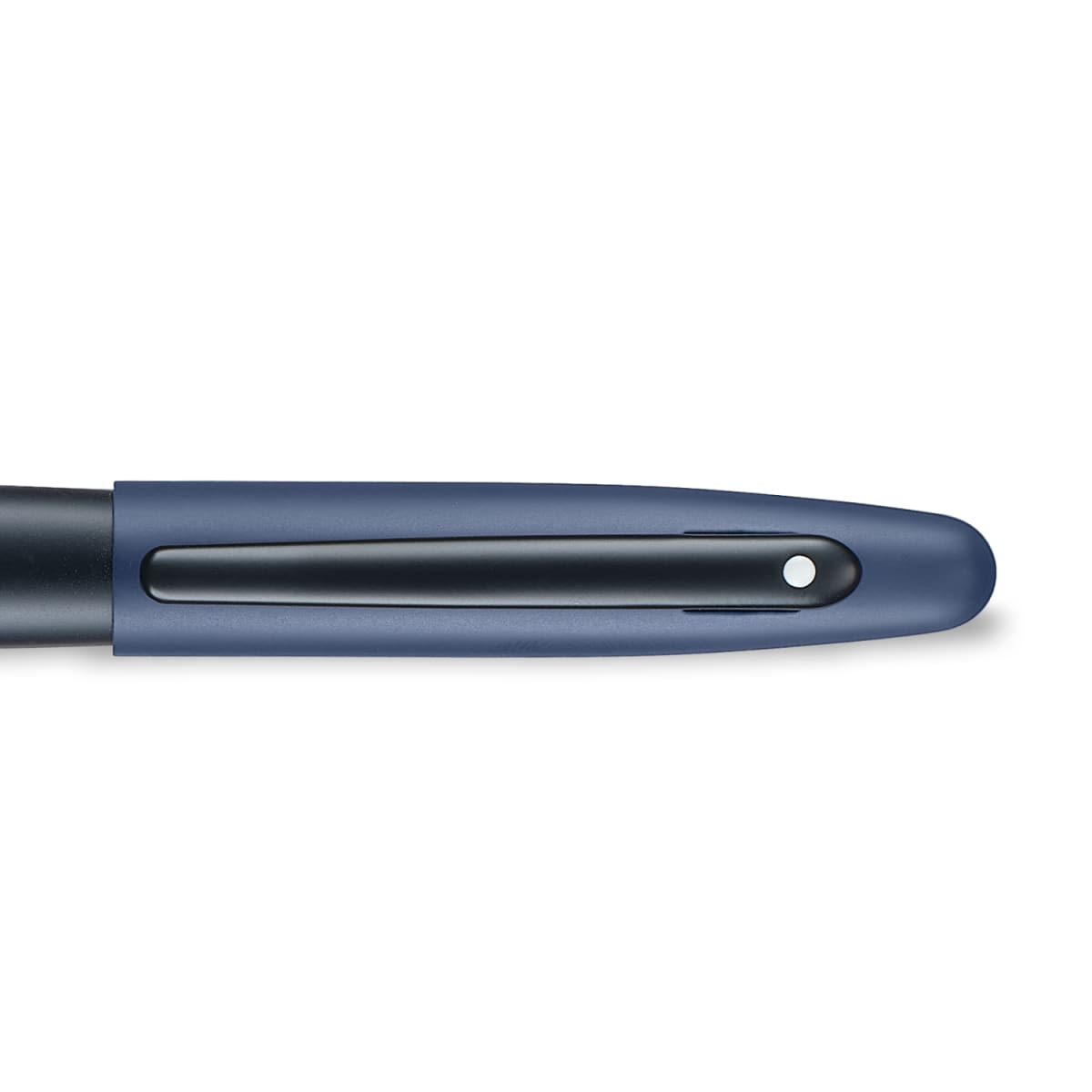 ROLLERBALL SHEAFFER VFM AZUL MARINO5