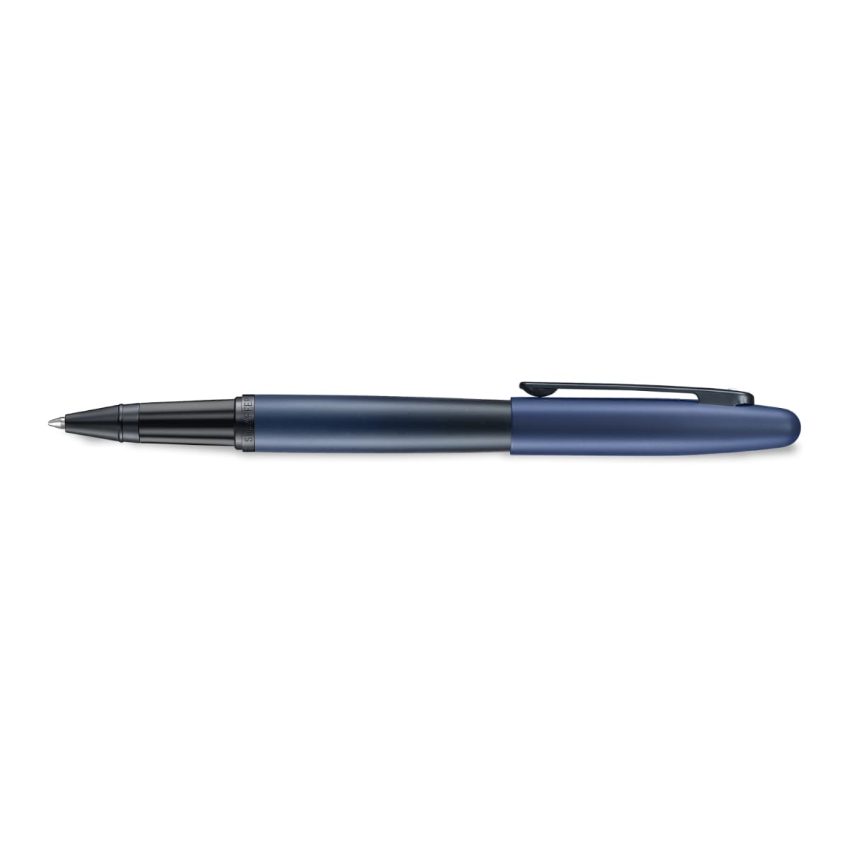 ROLLERBALL SHEAFFER VFM AZUL MARINO6