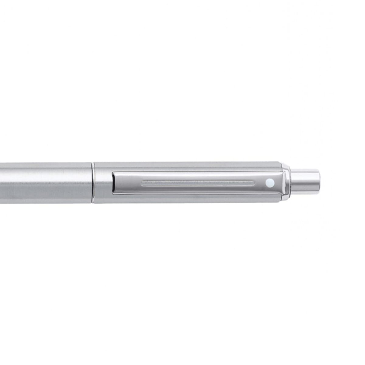 Bolígrafo Sheaffer Sentinel_Cromo3