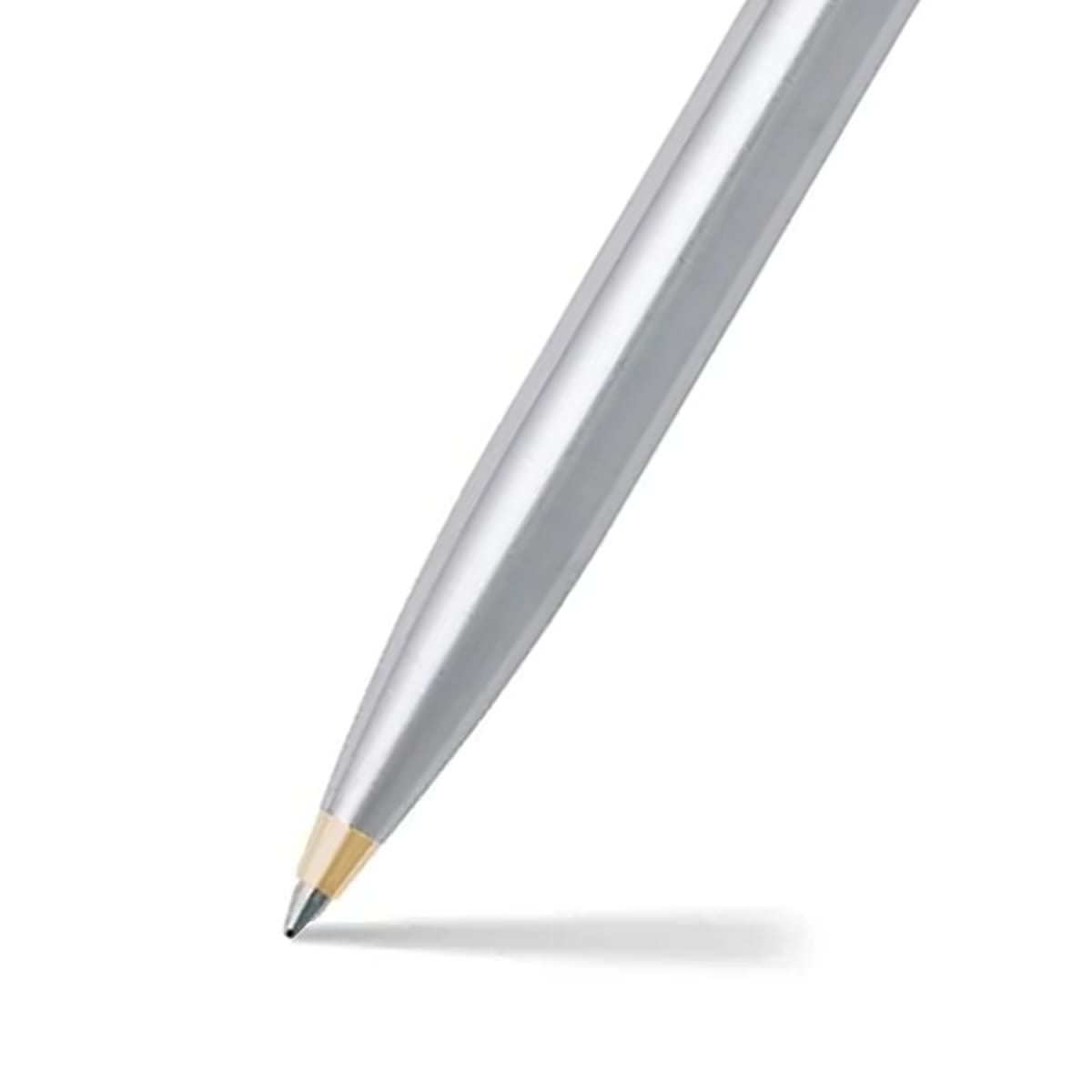 Bolígrafo Sheaffer Sentinel .Cromo GT2