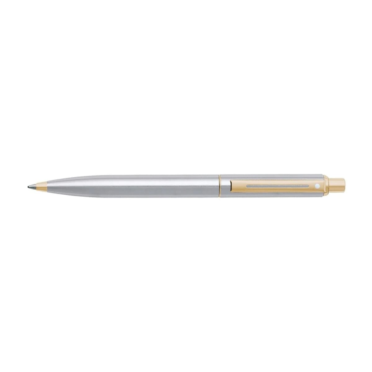 Bolígrafo Sheaffer Sentinel .Cromo GT3