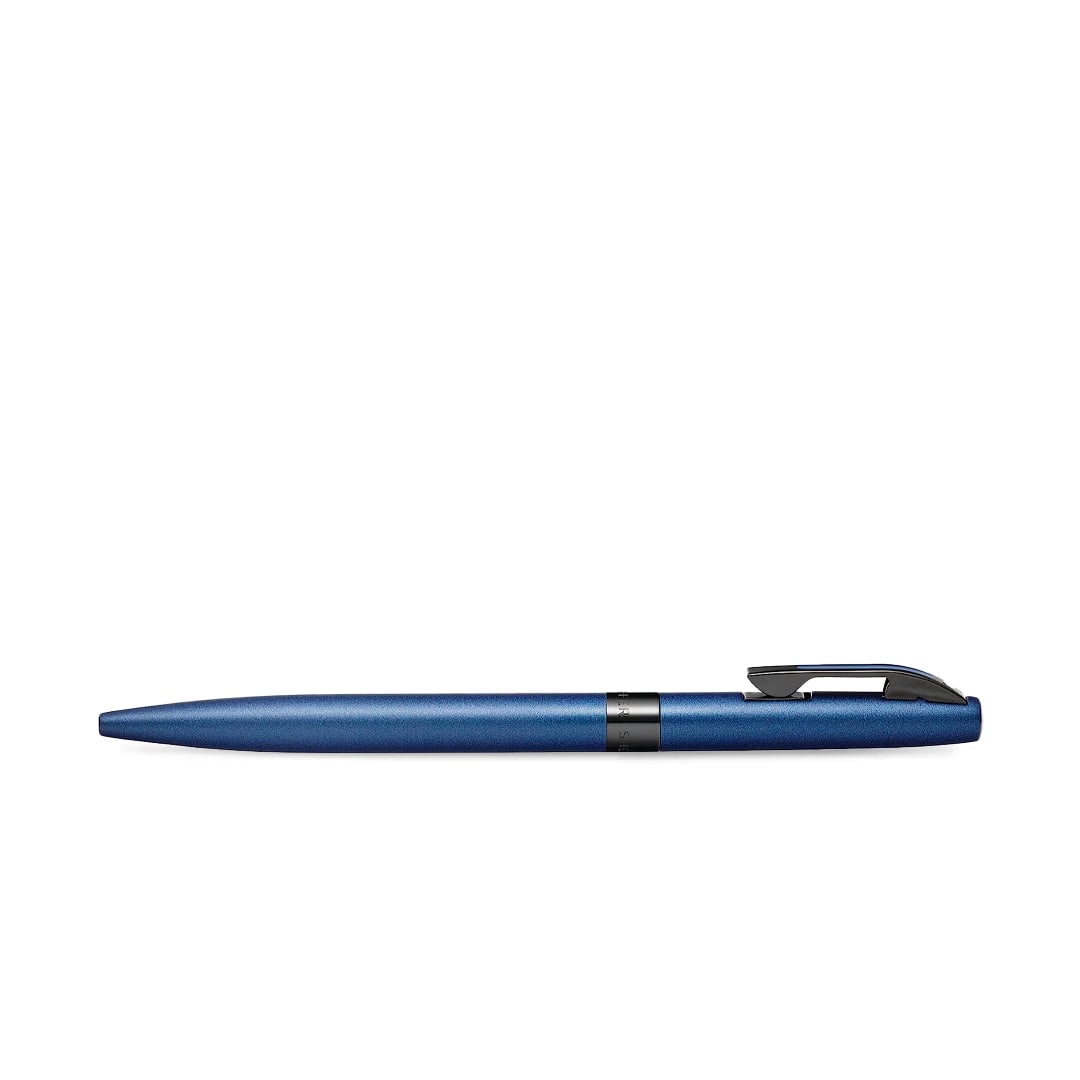 Set Sheaffer 100 G9313 Bolígrafo Negro Gloss Note Book Negro7