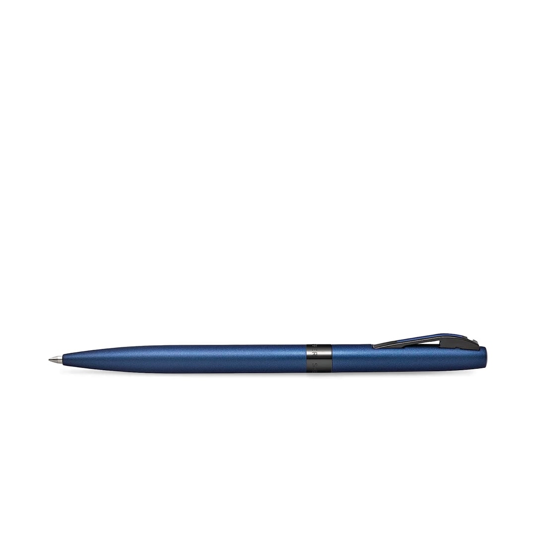 Set Sheaffer 100 G9313 Bolígrafo Negro Gloss Note Book Negro8