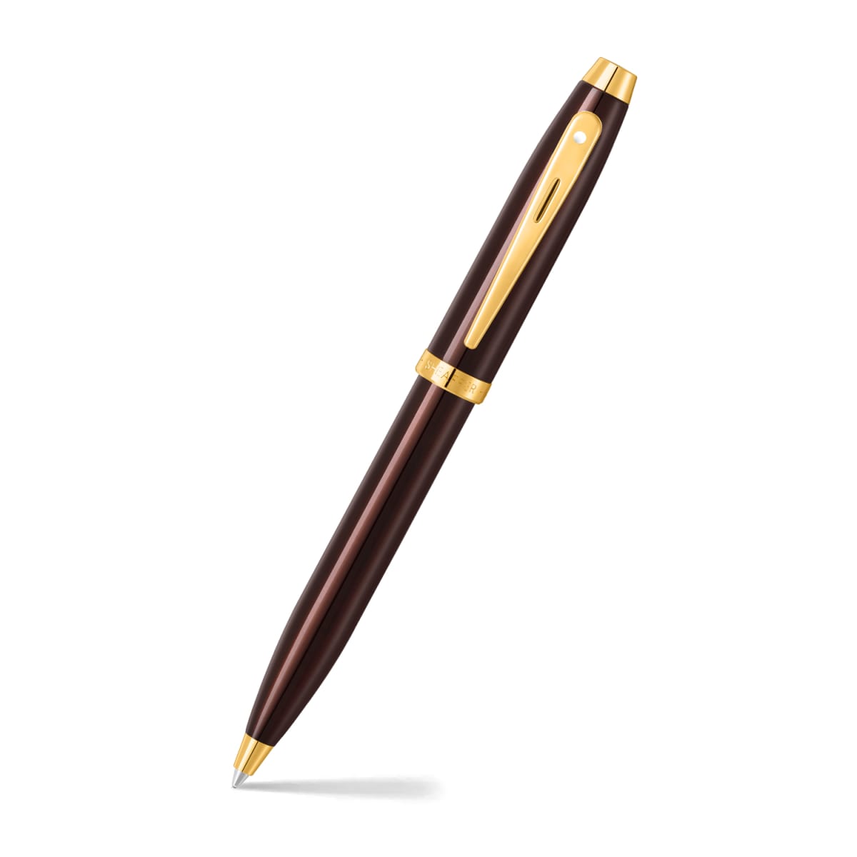 Set Sheaffer Expressions 100 G9376 Bolígrafo Perla Gradiente6