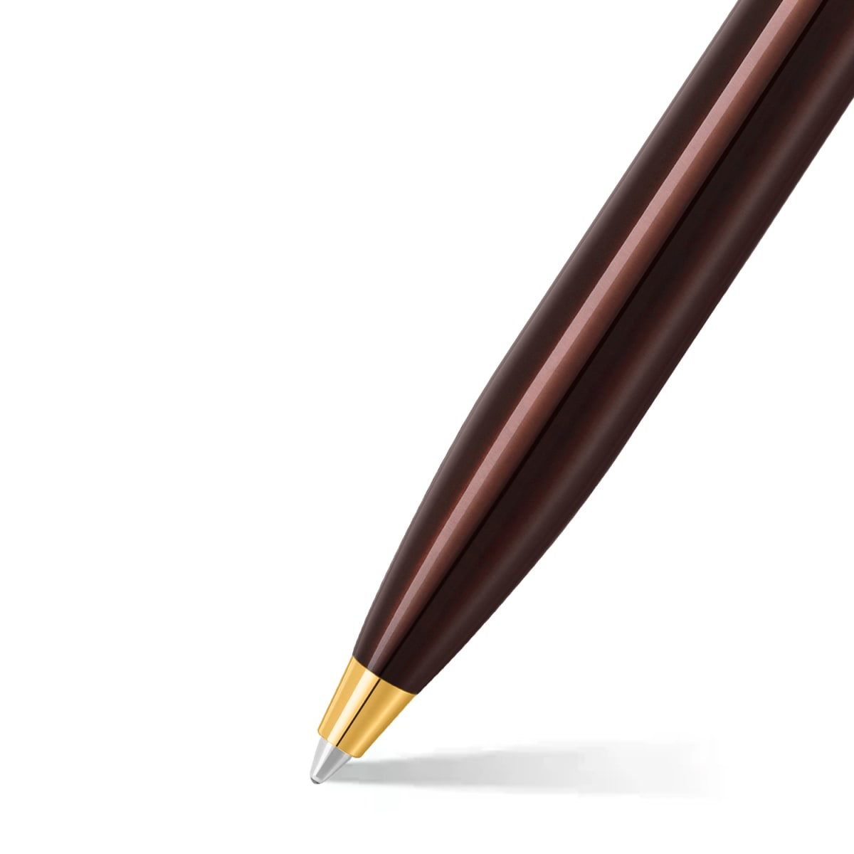 Set Sheaffer Expressions 100 G9376 Bolígrafo Perla Gradiente5