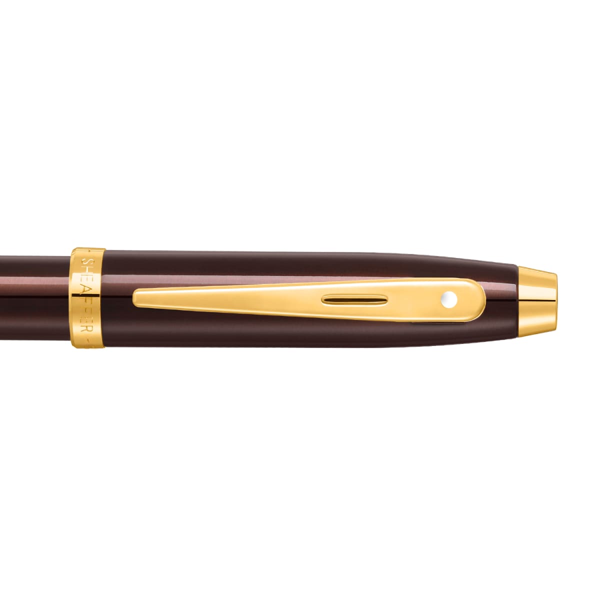 Set Sheaffer Expressions 100 G9376 Bolígrafo Perla Gradiente8